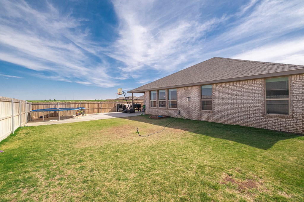 9 Senita Ct, Odessa, Texas image 41