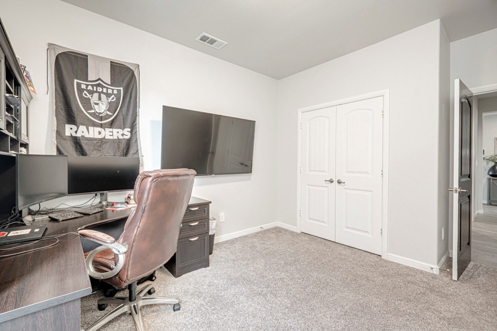 9 Senita Ct, Odessa, Texas image 35