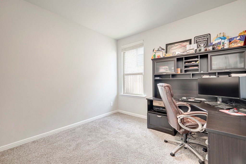 9 Senita Ct, Odessa, Texas image 34