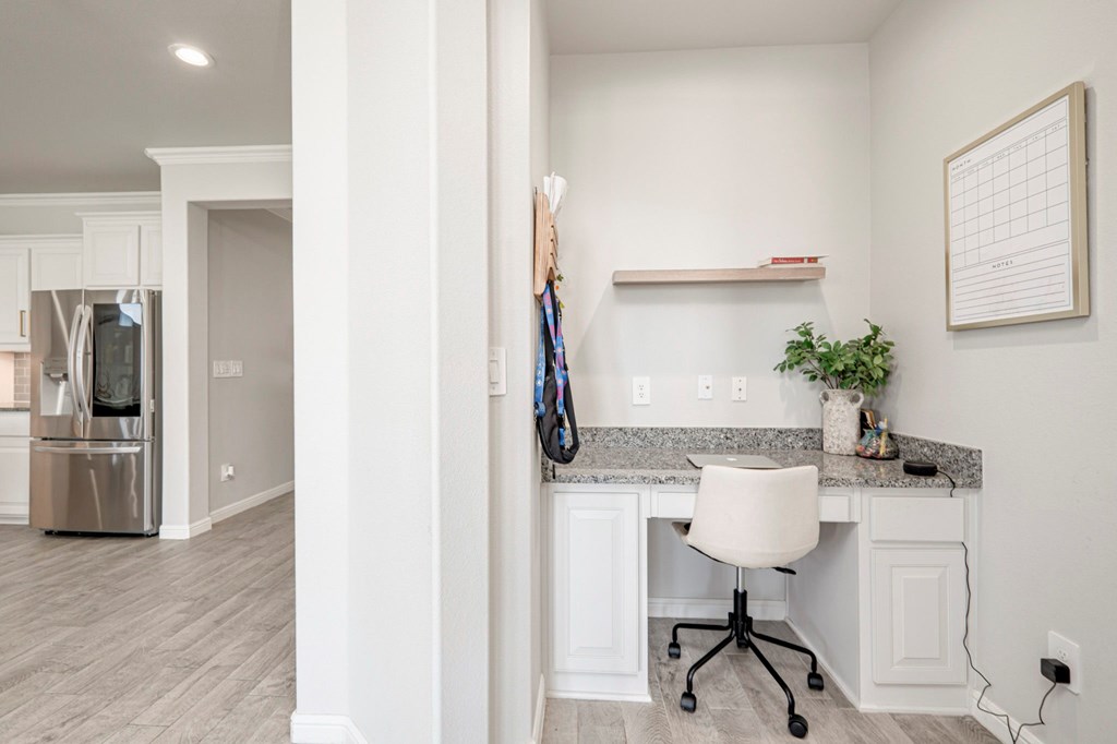 9 Senita Ct, Odessa, Texas image 20