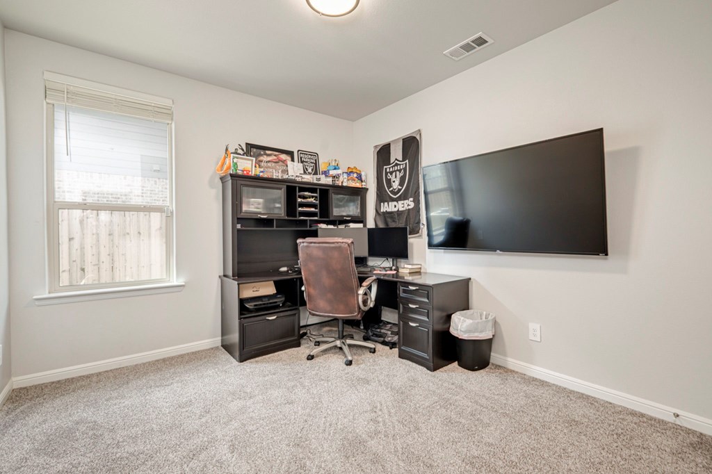 9 Senita Ct, Odessa, Texas image 33