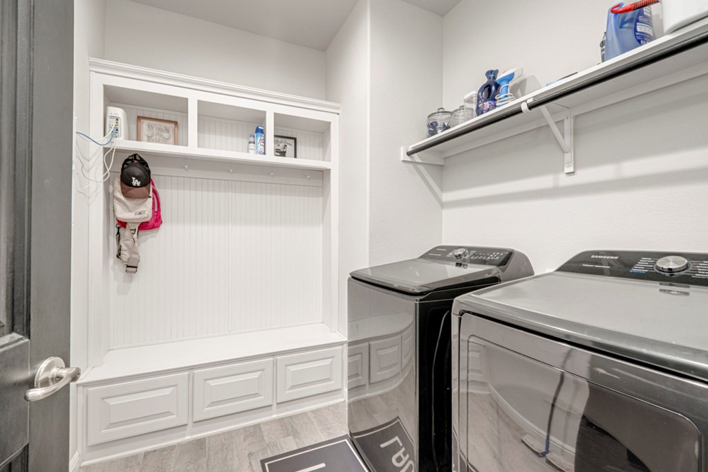 9 Senita Ct, Odessa, Texas image 37