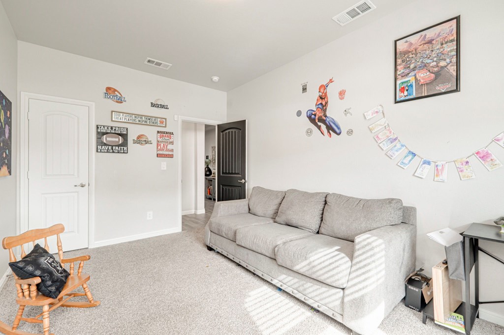 9 Senita Ct, Odessa, Texas image 32