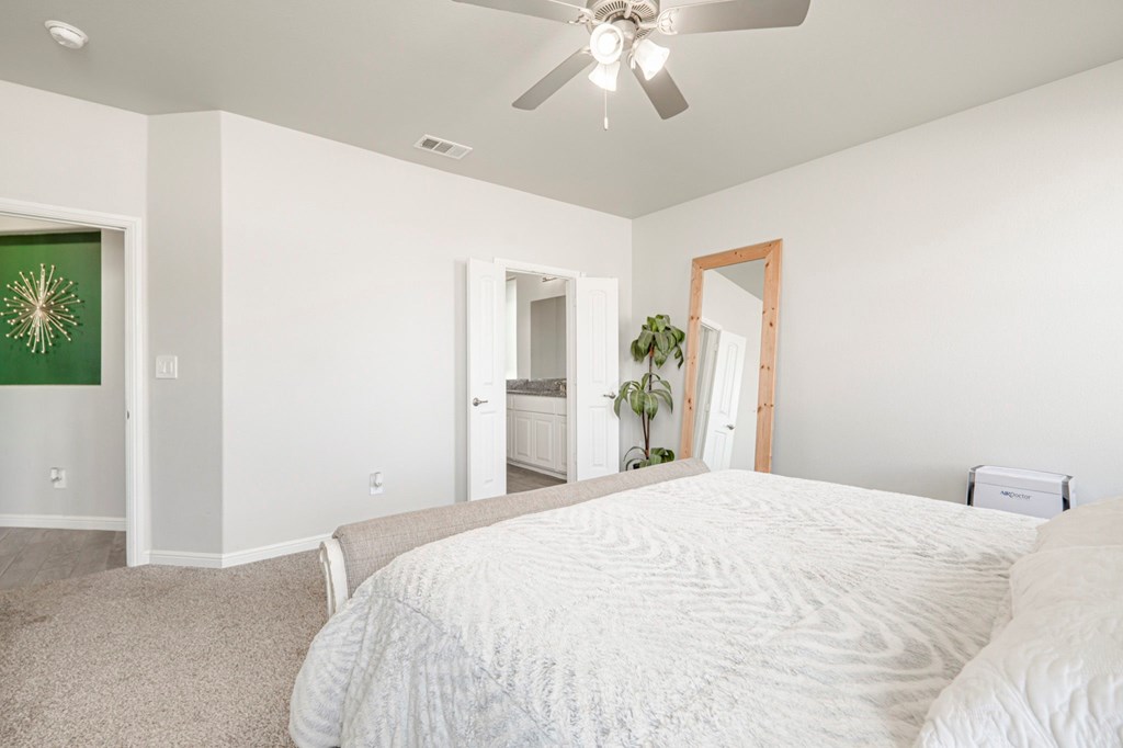 9 Senita Ct, Odessa, Texas image 22