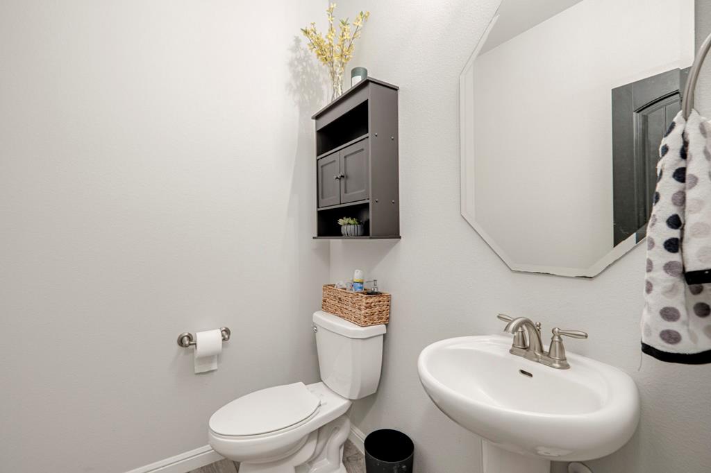 9 Senita Ct, Odessa, Texas image 36