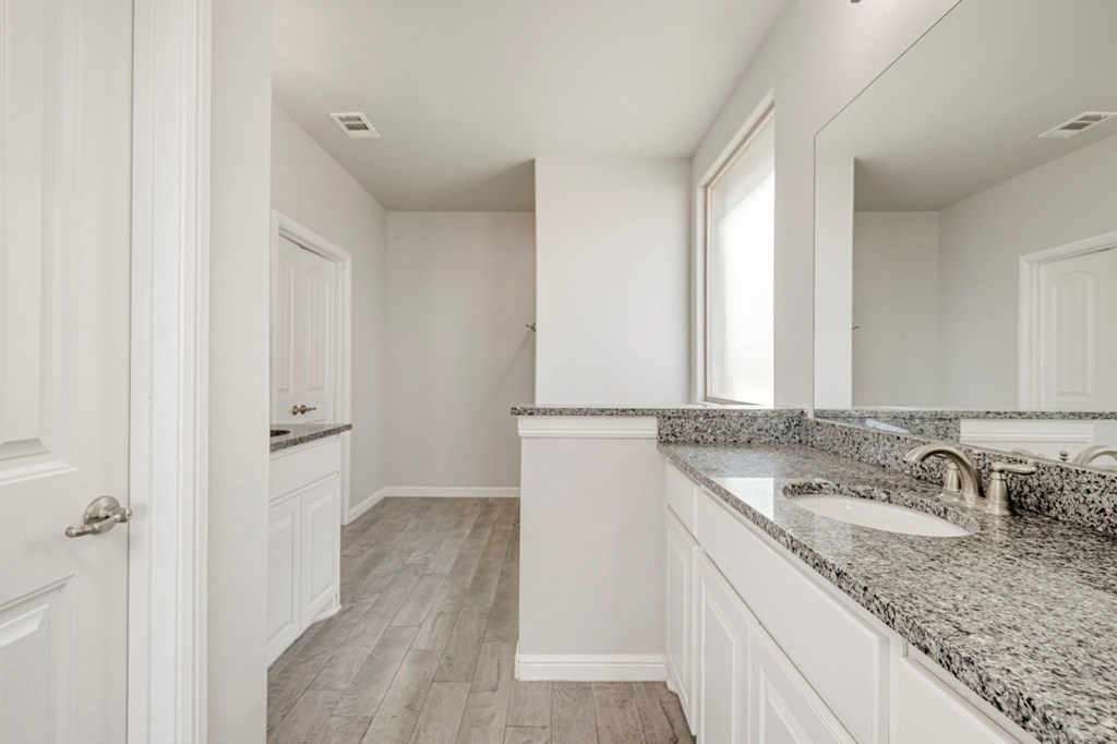 9 Senita Ct, Odessa, Texas image 23