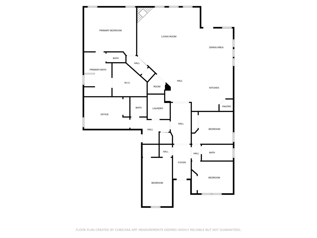 9 Senita Ct, Odessa, Texas image 42