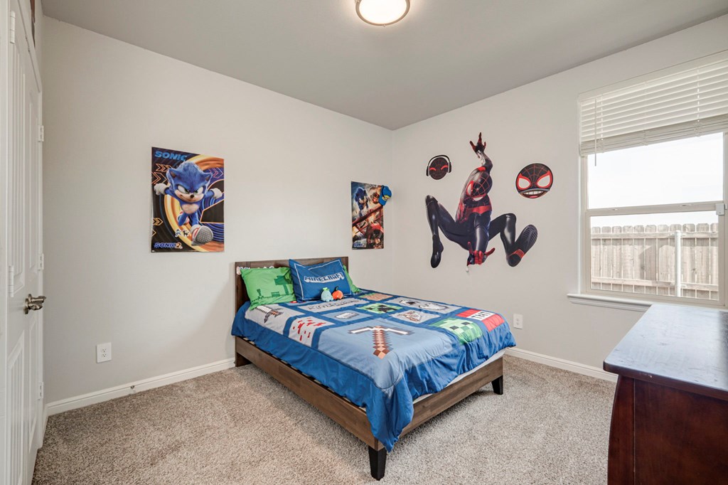 9 Senita Ct, Odessa, Texas image 29