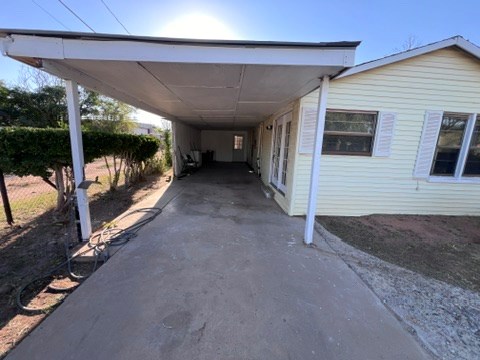 1112 Matamoras Ave, Odessa, Texas image 3