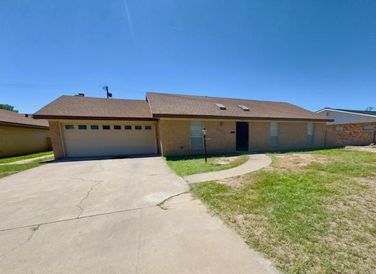 1728 W JACKSON ST, PECOS, TX 79772 - Image ab3fb5cc36fc7a2a561e89ec12d8ca51/1593310025