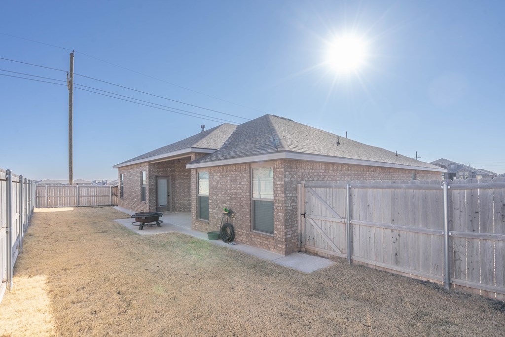 1907 Friendship Ct, Midland, Texas image 31