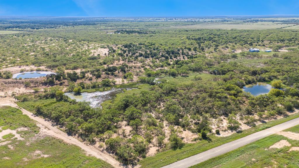 TBD Fm 2633, Santa Anna, Texas image 1