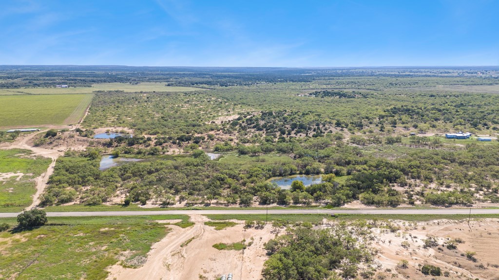 TBD Fm 2633, Santa Anna, Texas image 14