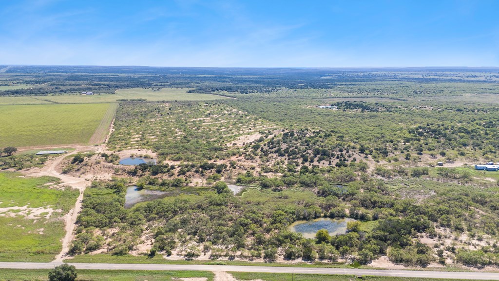 TBD Fm 2633, Santa Anna, Texas image 2