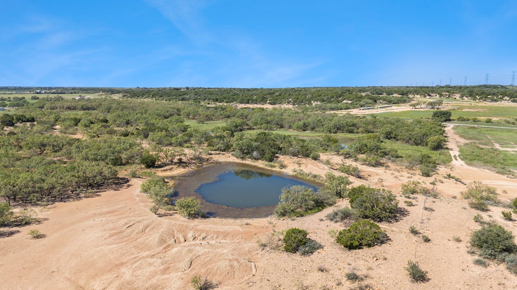 TBD Fm 2633, Santa Anna, Texas image 8