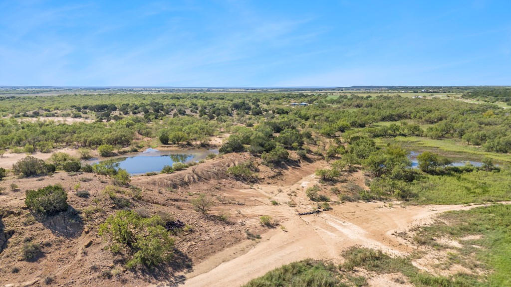 TBD Fm 2633, Santa Anna, Texas image 7