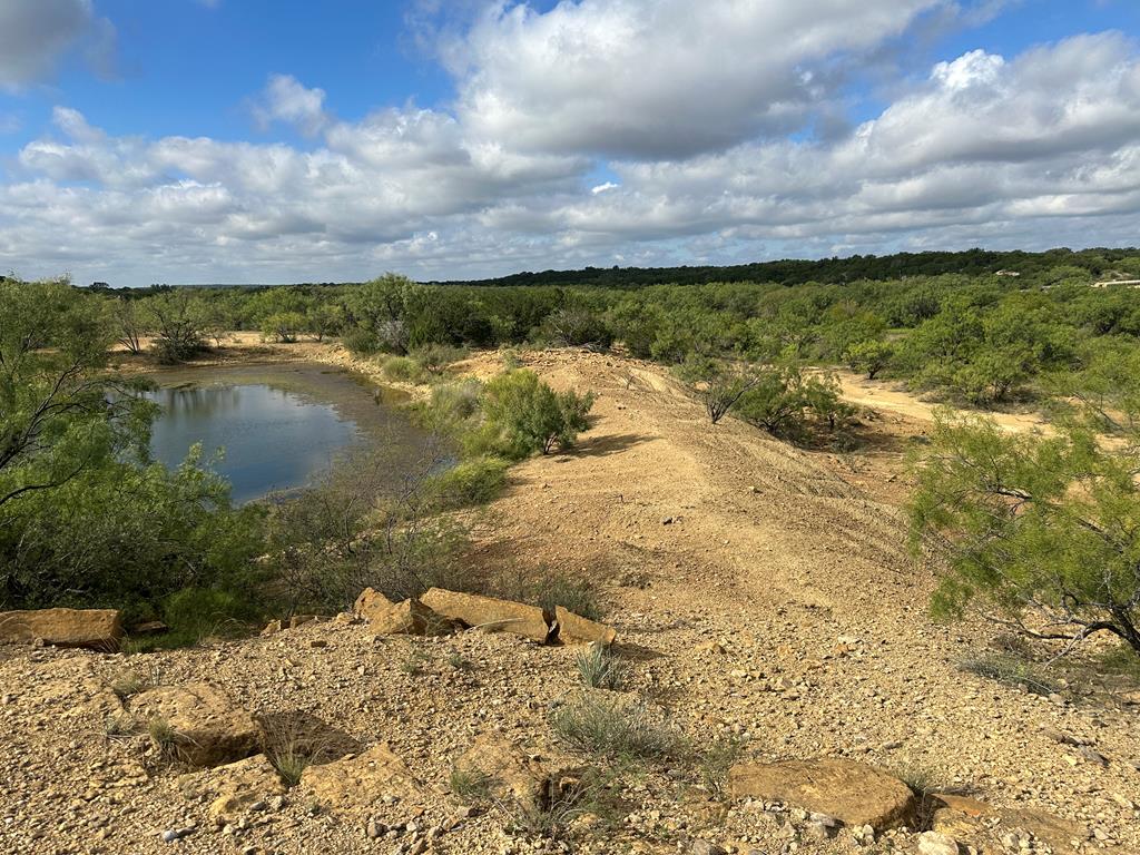 TBD Fm 2633, Santa Anna, Texas image 16