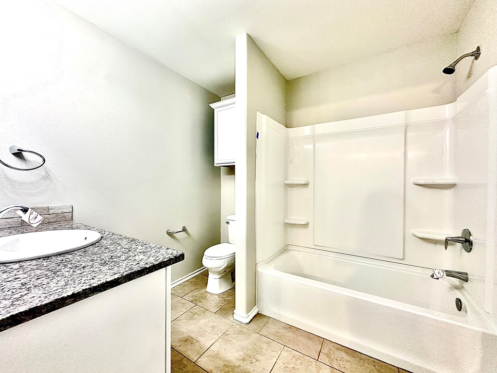 1401 Brand Lane, Midland, Texas image 11