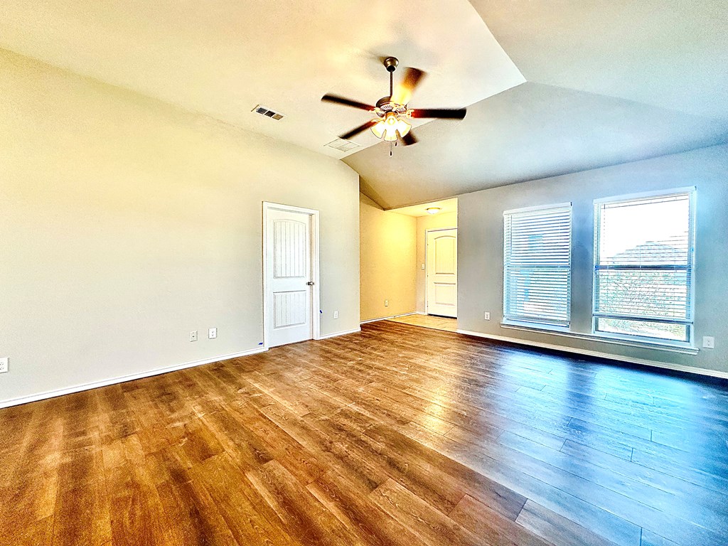 1401 Brand Lane, Midland, Texas image 5