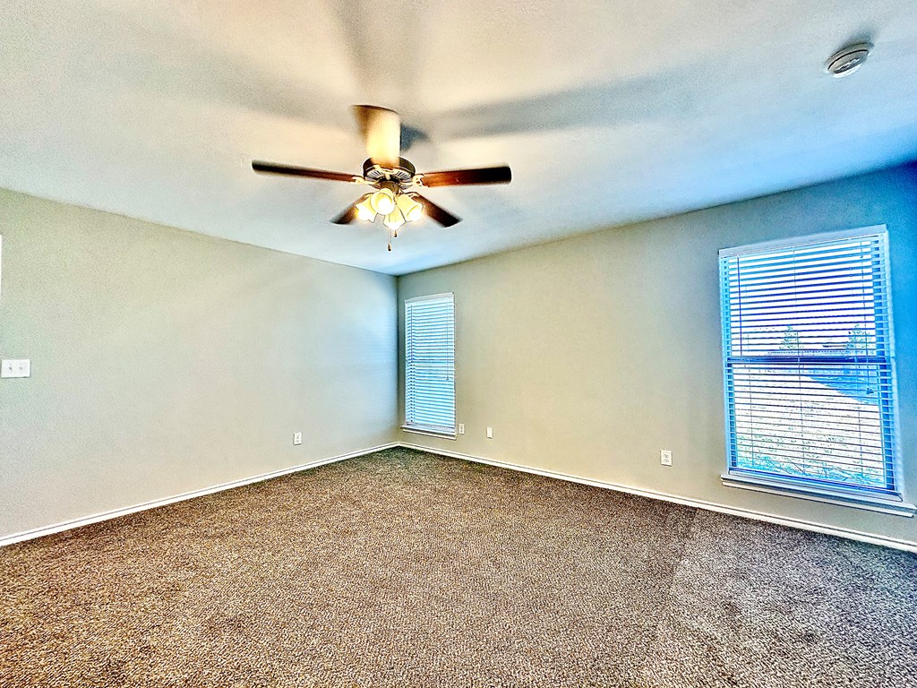 1401 Brand Lane, Midland, Texas image 10