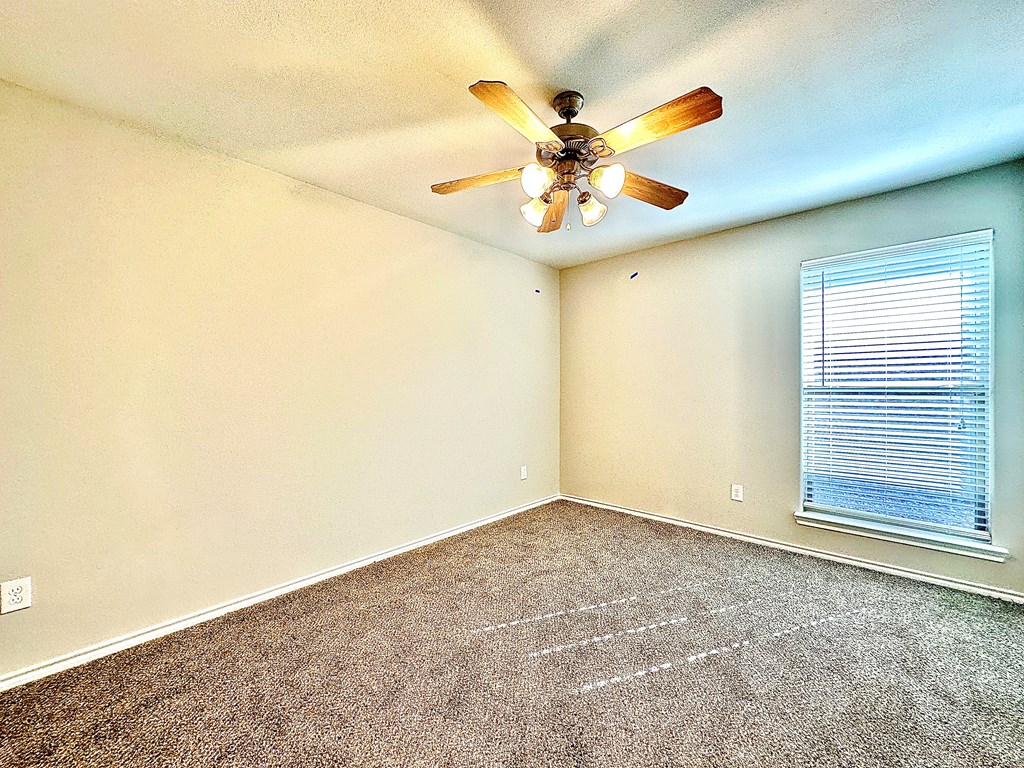 1401 Brand Lane, Midland, Texas image 12
