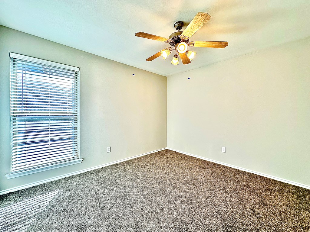 1401 Brand Lane, Midland, Texas image 13