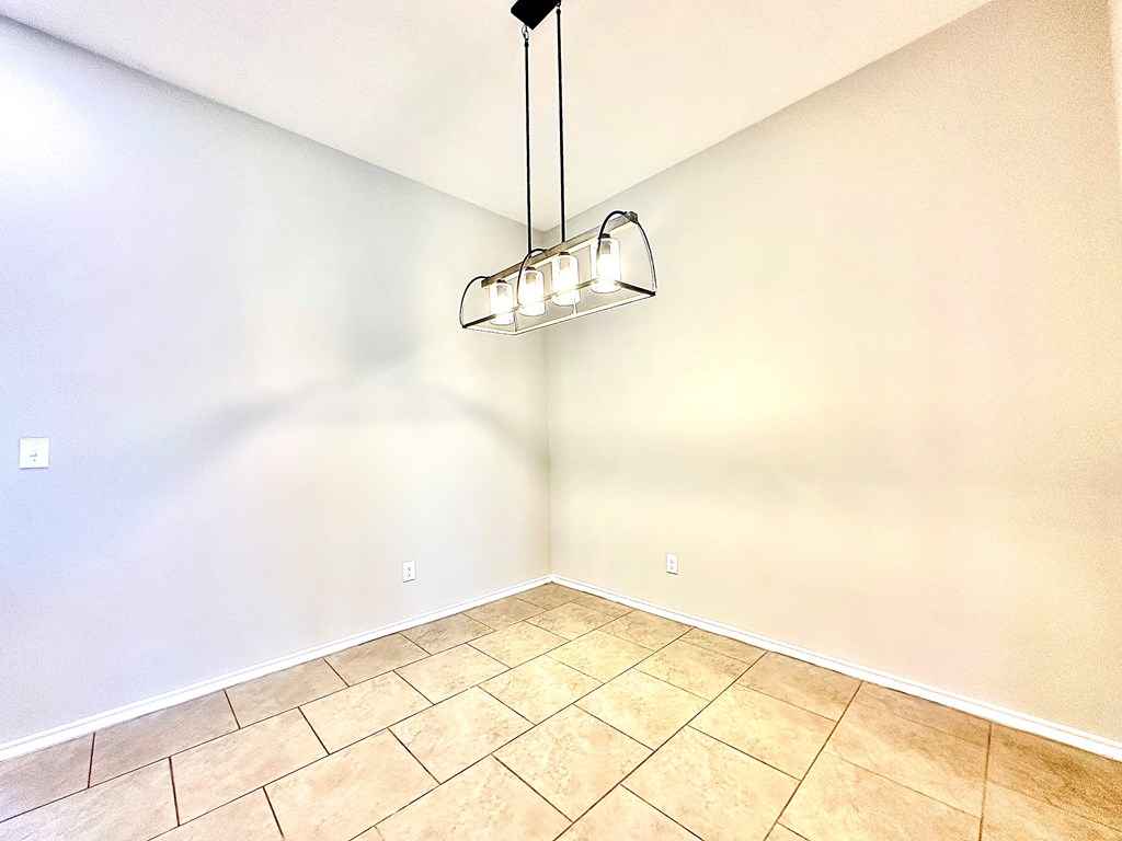 1401 Brand Lane, Midland, Texas image 9
