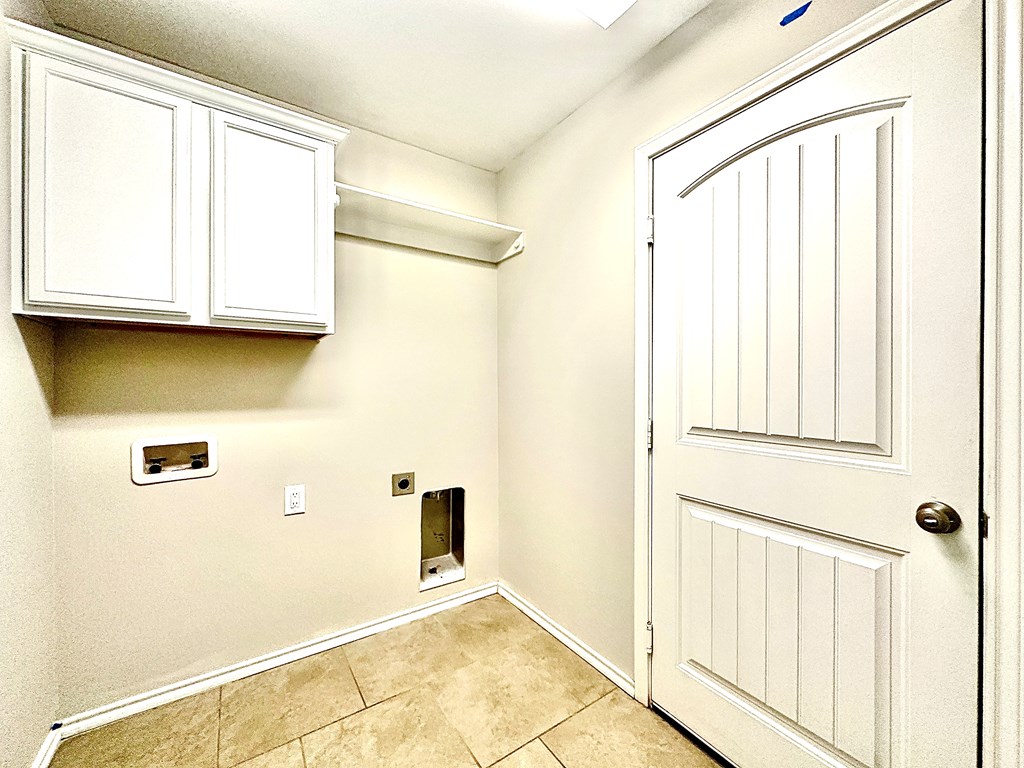 1401 Brand Lane, Midland, Texas image 15