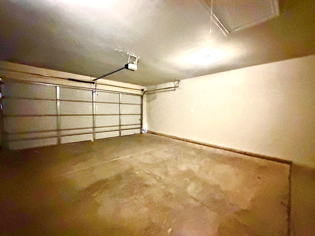 1401 Brand Lane, Midland, Texas image 16