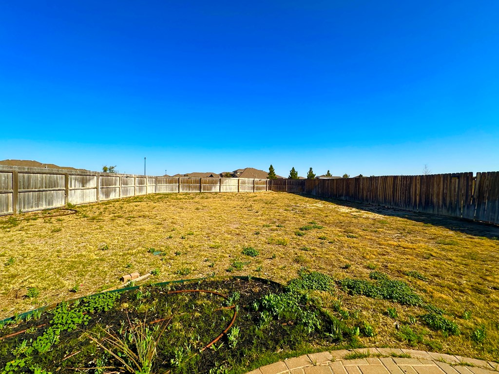 1401 Brand Lane, Midland, Texas image 4