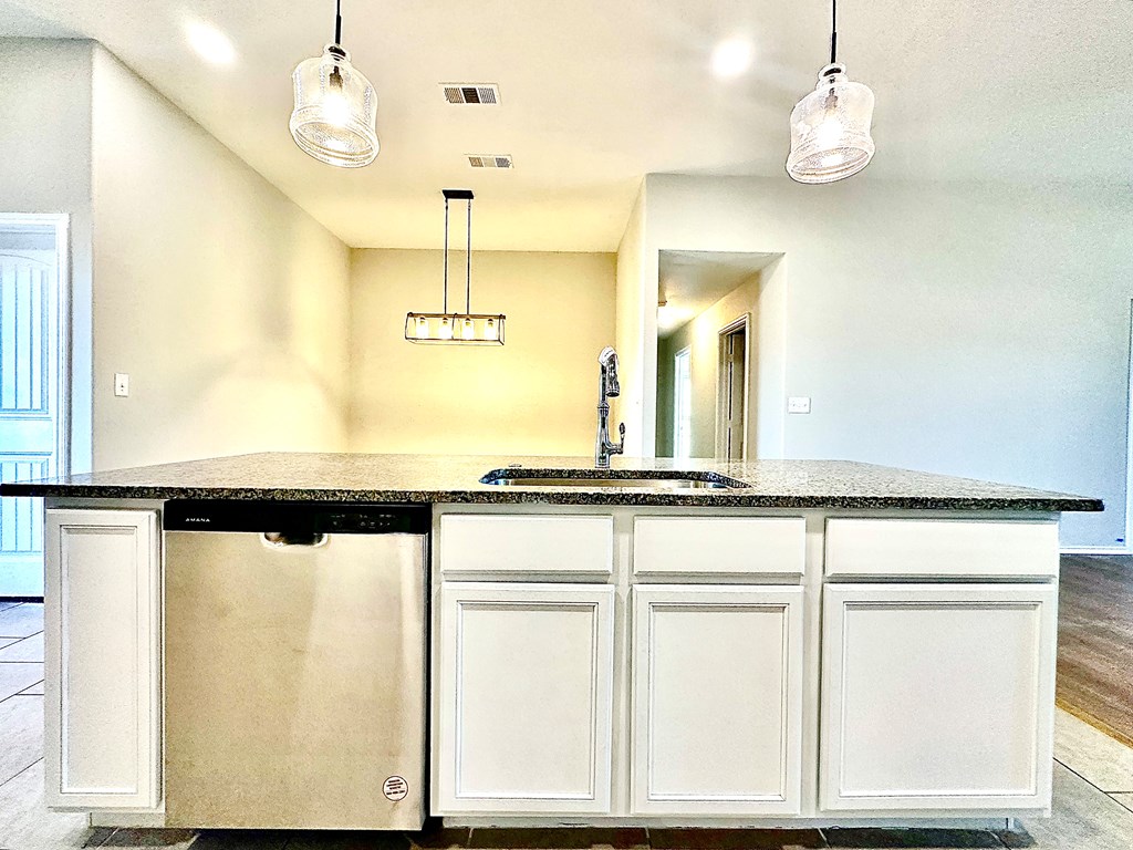 1401 Brand Lane, Midland, Texas image 7