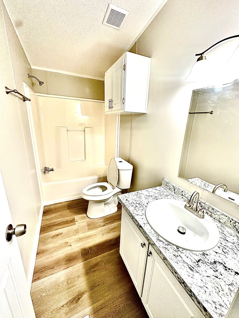 1401 Brand Lane, Midland, Texas image 14