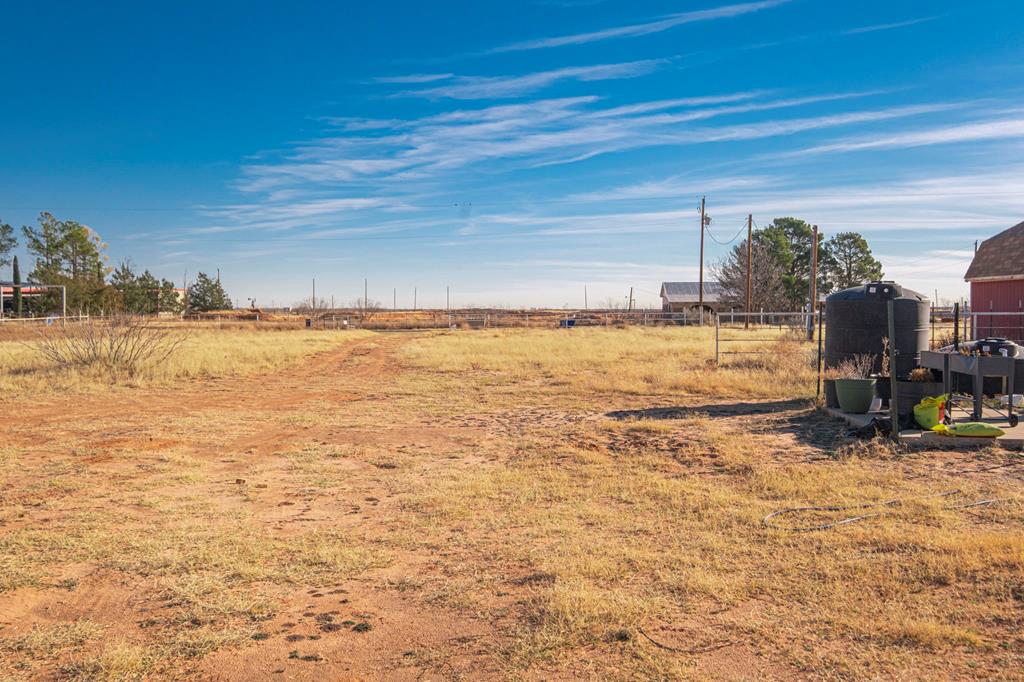 7810 S County Rd 1265, Midland, Texas image 30