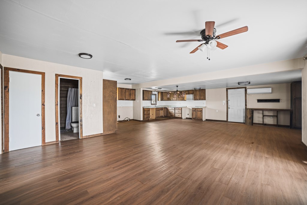 904 E Hester Street, Brownfield, Texas image 2