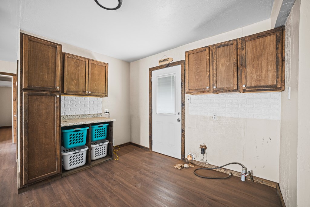 904 E Hester Street, Brownfield, Texas image 7