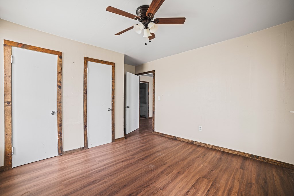 904 E Hester Street, Brownfield, Texas image 9