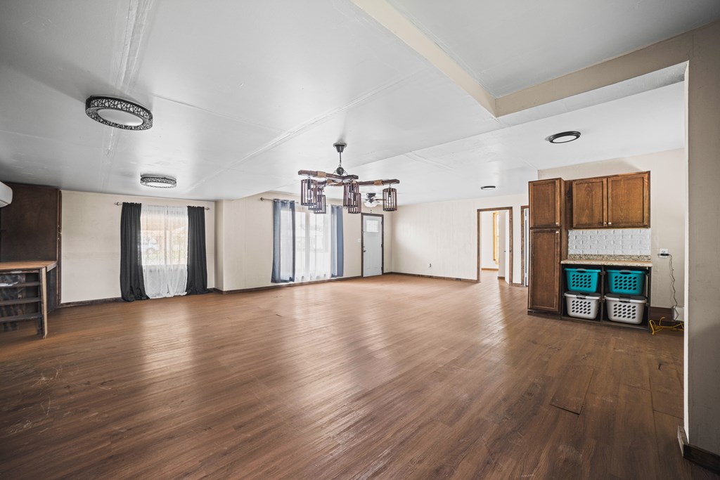 904 E Hester Street, Brownfield, Texas image 6