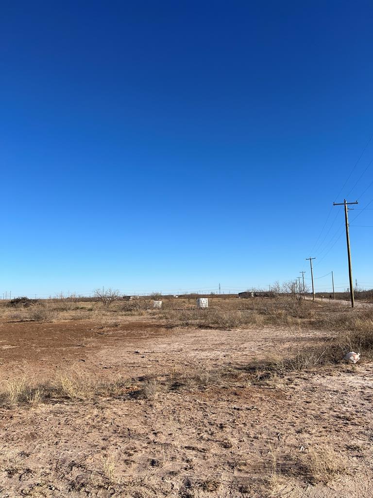 6415 S County Rd 1058, Midland, Texas image 1