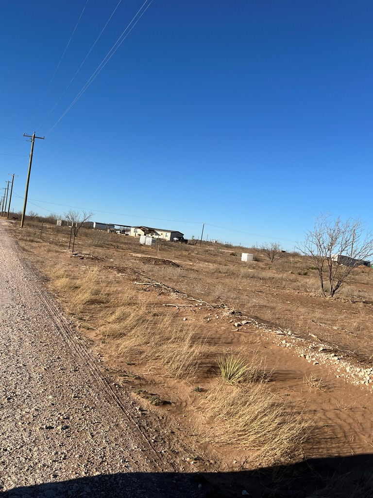 6415 S County Rd 1058, Midland, Texas image 5