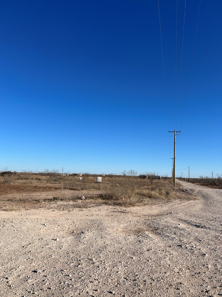 6415 S County Rd 1058, Midland, Texas image 3