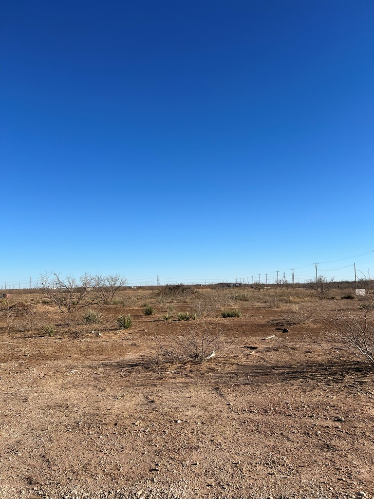 6415 S County Rd 1058, Midland, Texas image 2