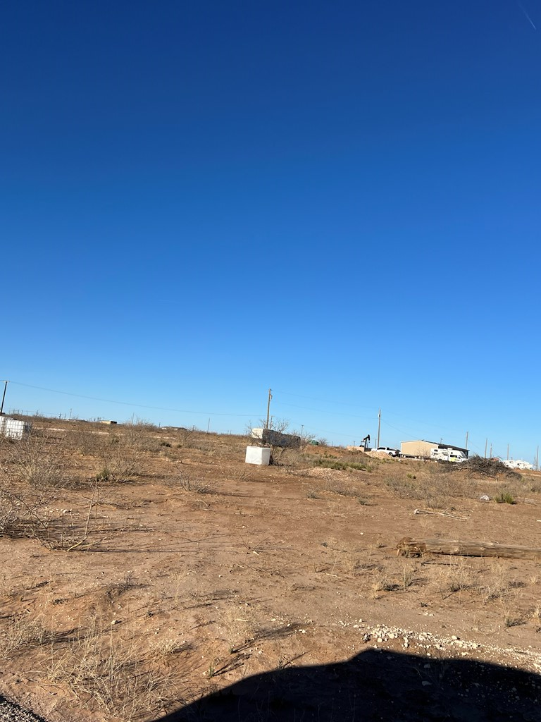 6415 S County Rd 1058, Midland, Texas image 4