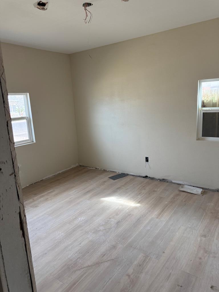 3203 Mariana Ave, Midland, Texas image 8