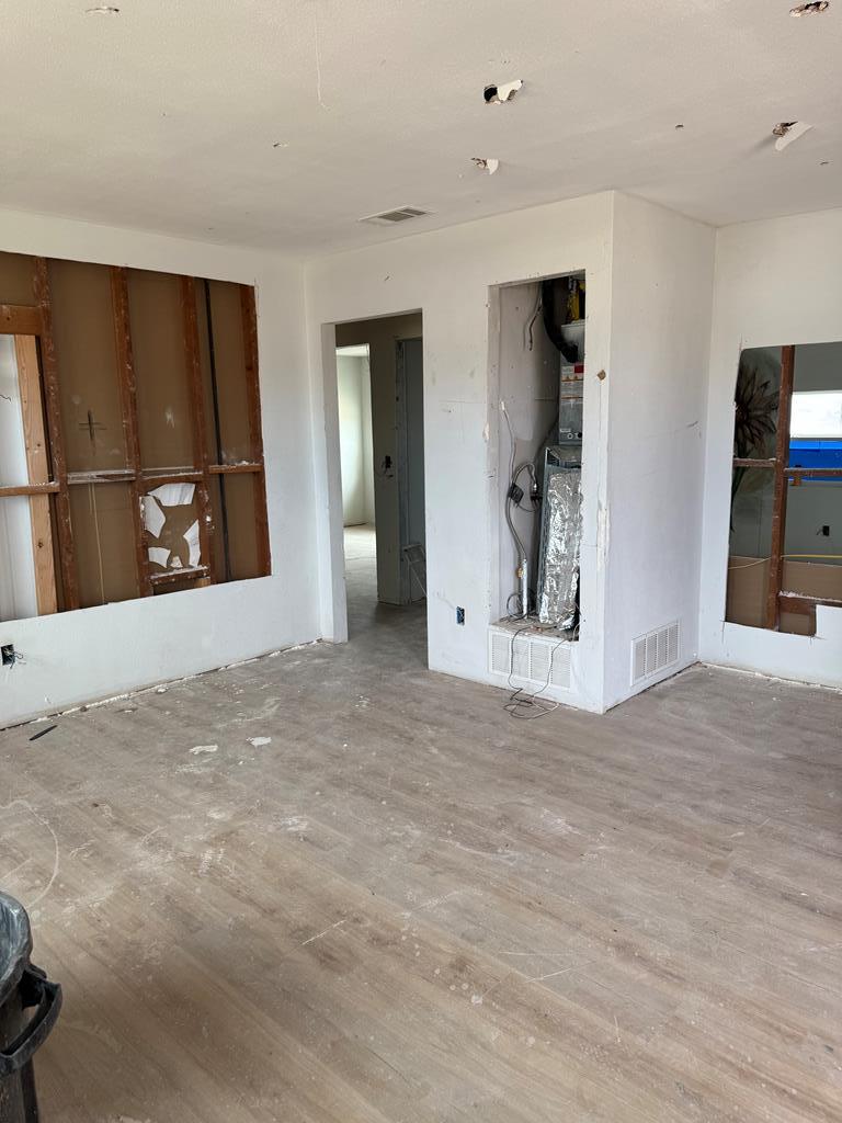 3203 Mariana Ave, Midland, Texas image 2