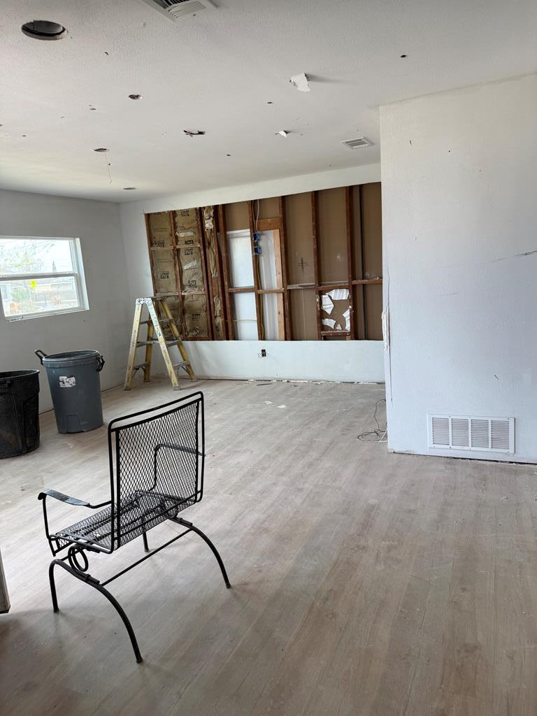 3203 Mariana Ave, Midland, Texas image 3