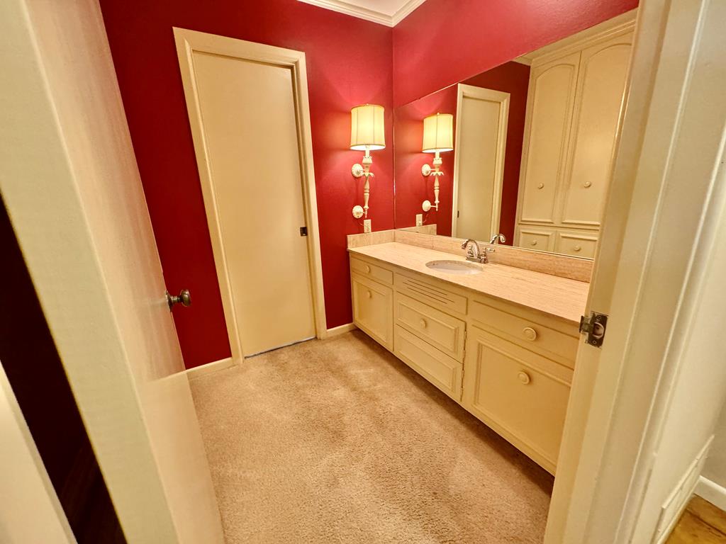 1021 E 17th St, Colorado City, Texas image 32