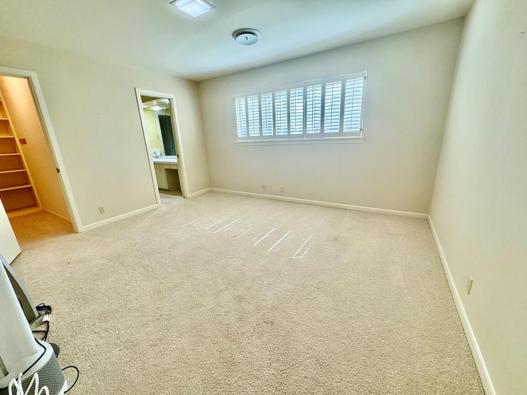 1021 E 17th St, Colorado City, Texas image 28