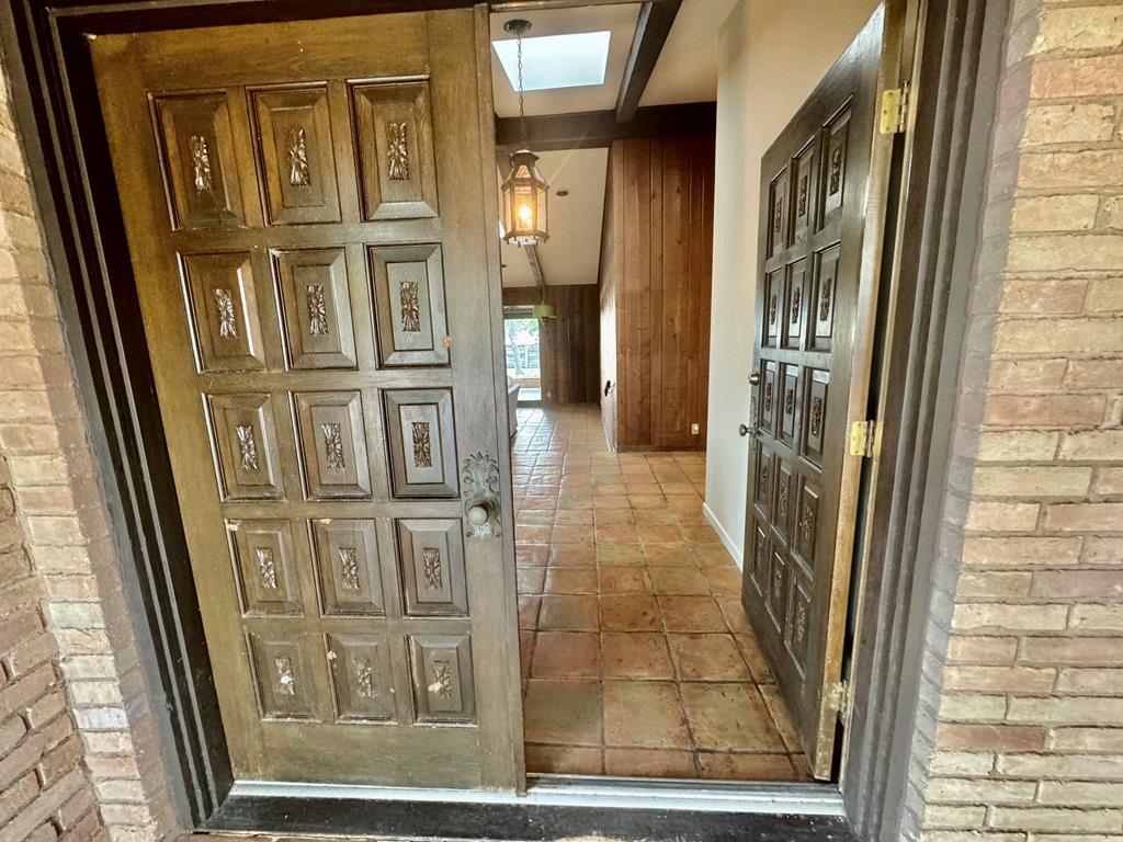 1021 E 17th St, Colorado City, Texas image 2