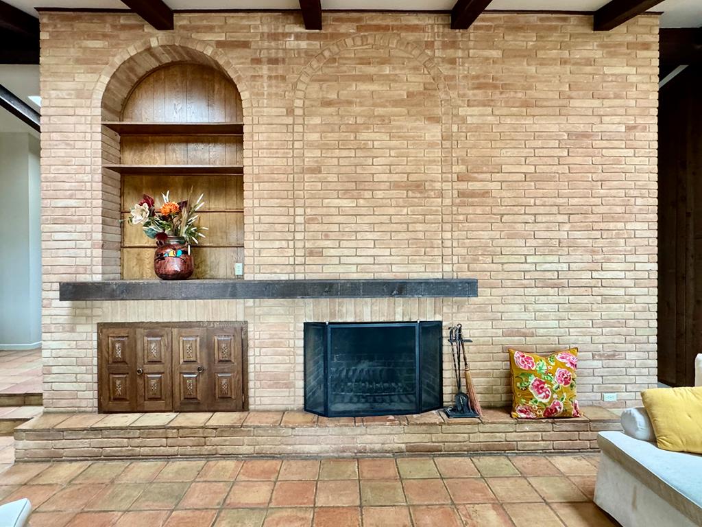 1021 E 17th St, Colorado City, Texas image 6