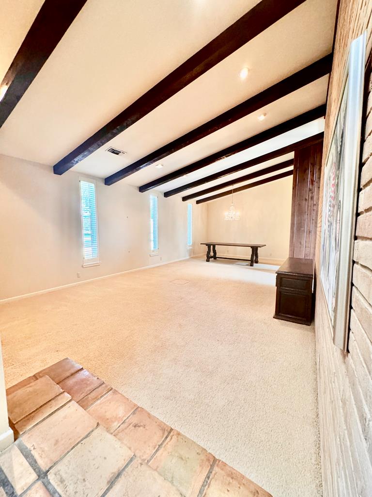 1021 E 17th St, Colorado City, Texas image 17